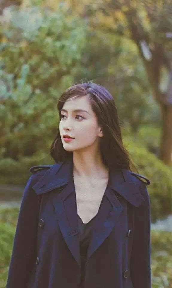 暗网·24小时