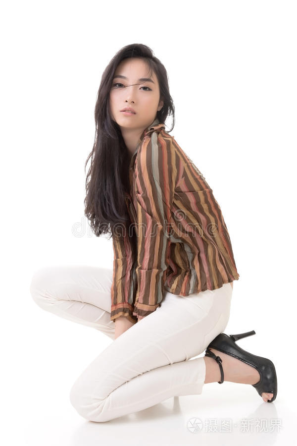 暗网禁区