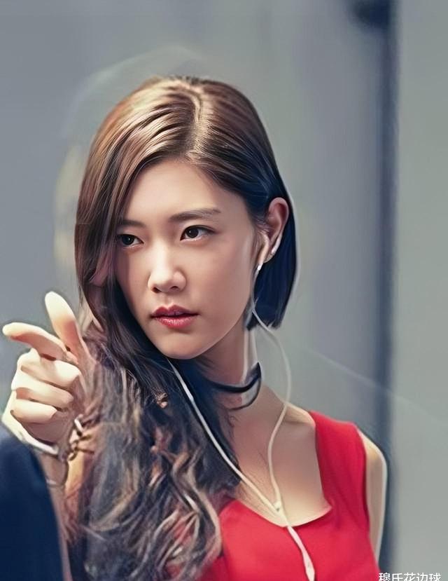 TOP3 暗网·审判日